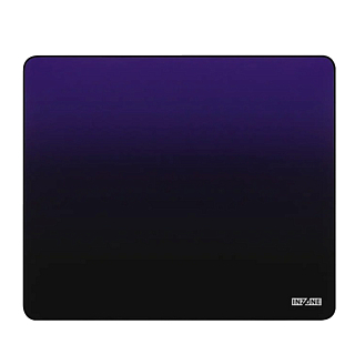 Sony INZONE Mat-D Black/Blue