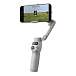 Стабилизатор DJI Osmo Mobile 7 Grey - рис.1 Стабилизатор DJI Osmo Mobile 7 Grey - рис.1