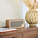 Радиоприемник Tivoli Model Two Digital Walnut Gold - рис.6
