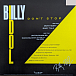 Виниловая пластинка Billy Idol – Don't Stop (EP) LP - рис.1