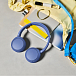 Беспроводные наушники Sony WH-CH530 Blue - рис.4