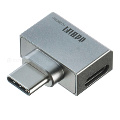 Переходник ddHiFi TC28CPro