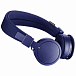 Наушники Urbanears PLATTAN ADV WIRELESS Eclipse Blue - рис.5