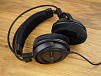 - рис.4 Наушники полноразмерные Audio-Technica ATH-AVA400 - рис.4