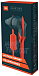 Наушники JBL Grip 200 BLUE - рис.7