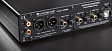 Усилитель для наушников с ЦАП Cambridge Audio DacMagic Plus - рис.3
