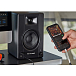 Студийный монитор M-Audio BX3 - рис.6