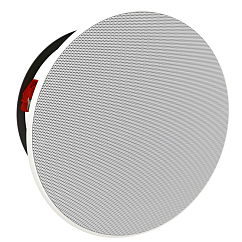 Встраиваемая акустика Bowers & Wilkins CCM7.5 S2