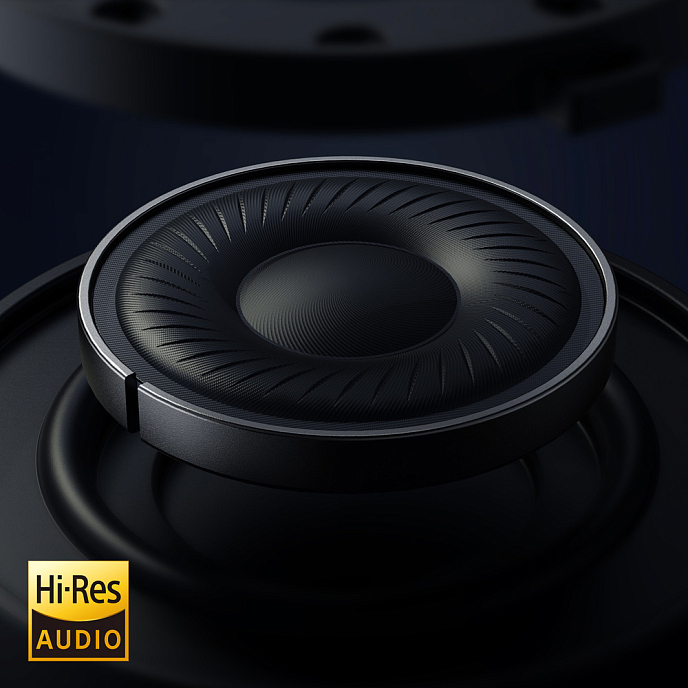 Беспроводные наушники Anker Soundcore Life Tune Black - рис.9