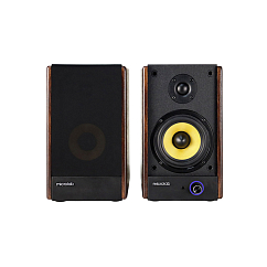 Полочная акустика Microlab SOLO 4