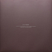 Виниловая пластинка New Order - (The Rest Of) NewOrder (Pink) - 3LP - рис.12