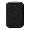 Klipsch GIG XL Black