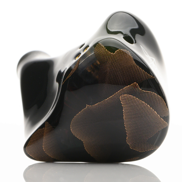 Наушники внутриканальные Noble Audio Anaya - рис.7