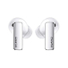 Беспроводные наушники HUAWEI FreeBuds Pro 3 Ceramic White - рис.0