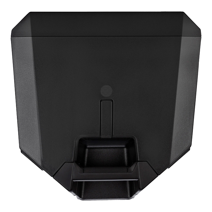 Акустическая система RCF ART 915-AX Black - рис.6