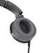 - рис.3 Наушники Sony MDR-XB950AP Gray - рис.3