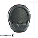 Наушники V-Moda Crossfade M-80 Shadow - рис.6