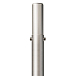 Стойка Ultimate Support TS80S Chrome - рис.6