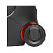 - рис.9 Портативная колонка JBL PartyBox 710 black акустическая система для вечеринок (SN TL1250-DN0113880)_Уценка - рис.9