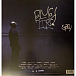 Виниловая пластинка Schoolboy Q - Blue Lips - Coloured 2LP - рис.1