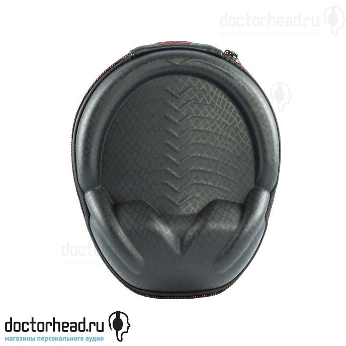 Наушники V-Moda Crossfade M-80 Shadow - рис.6