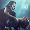 Phoenix, Gaga – Joker: Folie À Deux (Music From The Motion Picture) (Translucent Red) LP