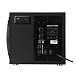 Полочная акустика Microlab T11 Black - рис.5