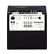 - рис.3 Усилитель Behringer Ultratone K450FX Black - рис.3