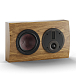 - рис.7 Настенная акустика Dali Rubikore On-Wall Natural Walnut - рис.7