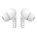 Беспроводные наушники Xiaomi Redmi Buds 5 White - рис.2