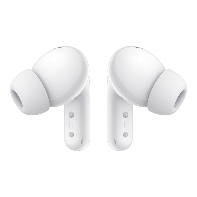 Беспроводные наушники Xiaomi Redmi Buds 5 White - рис.2