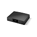 Тактовый генератор AUNE S1c Black - рис.2