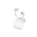 Беспроводные наушники Xiaomi Redmi Buds 3 TWS White - рис.1