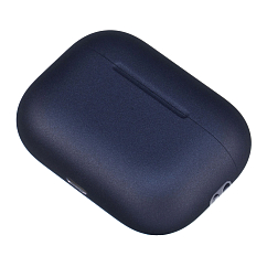 Беспроводные наушники Apple AirPods Pro 2 USB-C Deep Purple Matte