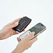 Чехол Native Union Find It Card black карта-трекер - рис.9 Чехол Native Union Find It Card black карта-трекер - рис.9
