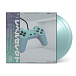 Виниловая пластинка Pizza Hotline - Level Select (coloured) - 2LP - рис.1 Виниловая пластинка Pizza Hotline - Level Select (coloured) - 2LP - рис.1