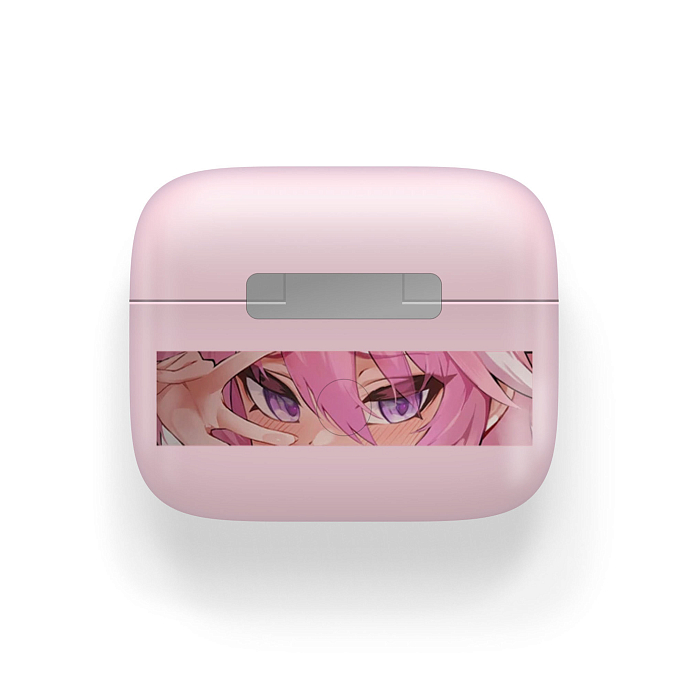 Беспроводные наушники Apple AirPods 3 Shojo - рис.2