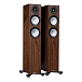 Напольная акустика Monitor Audio Silver 200 7G Natural Walnut - рис.2