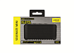 Портативная колонка Jabra Solemate black - рис.5