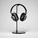 Беспроводные наушники Master&Dynamic MW60 B1 - рис.4