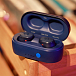 Беспроводные наушники Skullcandy Sesh True Wireless Blue - рис.5