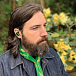 High End наушники Campfire Audio Andromeda 2020 - рис.7