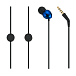 Наушники PERFECT SOUND s201 blue - рис.0