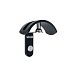 Подставка для наушников ROOMs Audio Line WH S Black - рис.2