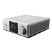 Интегральный усилитель Rotel DX-5 Silver - рис.3
