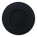 Комплект Koss Sporta Pro + Dekoni Earpads for Koss Porta Pro - рис.3 Комплект Koss Sporta Pro + Dekoni Earpads for Koss Porta Pro - рис.3
