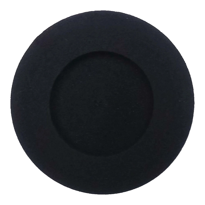 Комплект Koss Sporta Pro + Dekoni Earpads for Koss Porta Pro - рис.3
