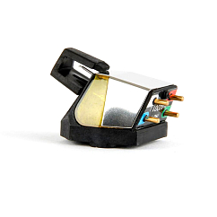 Звукосниматель Rega Nd7