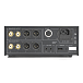 Усилитель для наушников Gold Note HP-10 BT Gold - рис.1