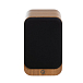 Полочная акустика Q Acoustics 3020c Oak - рис.2